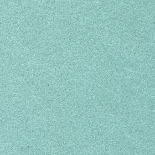 Oasis Wallpaper Wallpaper Candice Olson Double Roll Turquoise 