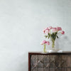 Oasis Wallpaper Wallpaper Candice Olson   