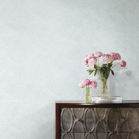 Oasis Wallpaper Wallpaper Candice Olson   