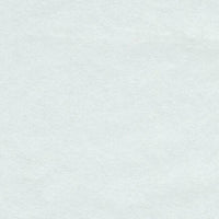 Oasis Wallpaper Wallpaper Candice Olson Double Roll Spa 