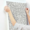 Flamingo Flamboyance Wallpaper Wallpaper York   
