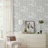 Flamingo Flamboyance Wallpaper Wallpaper York   