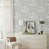 Flamingo Flamboyance Wallpaper Wallpaper York   