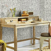 Flamingo Flamboyance Wallpaper Wallpaper York   