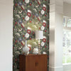 Vincent Poppies Wallpaper Wallpaper York   