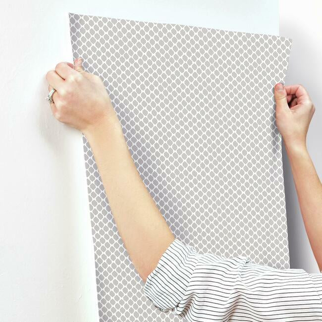 Solarium Geo Wallpaper Wallpaper York   