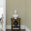 Papyrus Weave Wallpaper Wallpaper York   