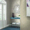 Papyrus Weave Wallpaper Wallpaper York   