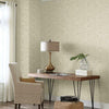 Papyrus Weave Wallpaper Wallpaper York   
