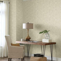 Papyrus Weave Wallpaper Wallpaper York   