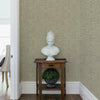 Papyrus Weave Wallpaper Wallpaper York   
