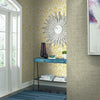 Papyrus Weave Wallpaper Wallpaper York   