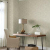 Papyrus Weave Wallpaper Wallpaper York   