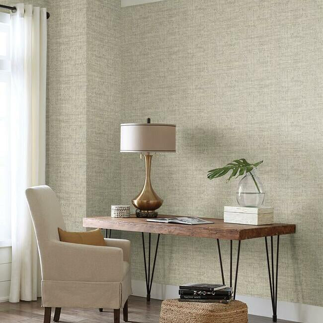 Papyrus Weave Wallpaper Wallpaper York   