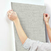 Papyrus Weave Wallpaper Wallpaper York   