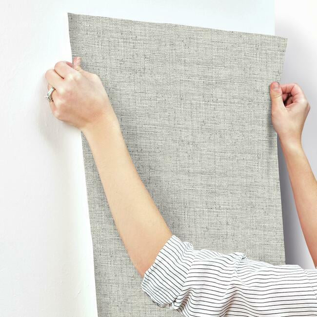 Papyrus Weave Wallpaper Wallpaper York   