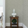 Papyrus Weave Wallpaper Wallpaper York   