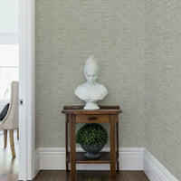 Papyrus Weave Wallpaper Wallpaper York   