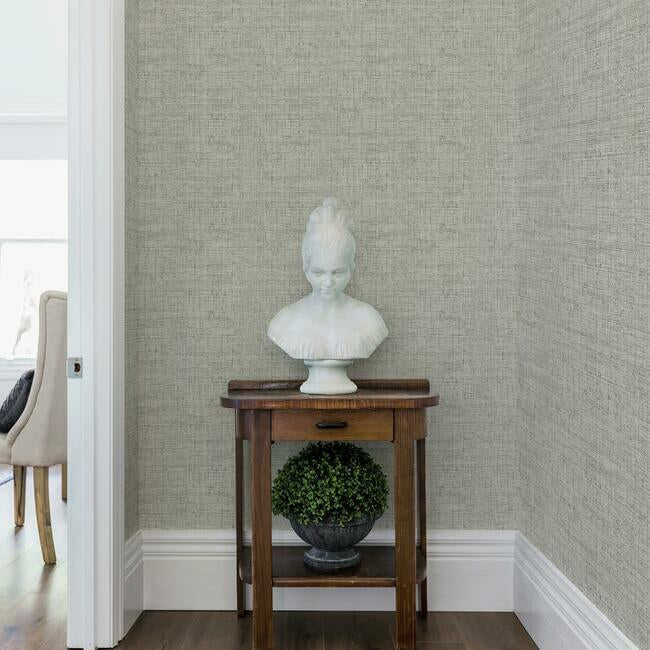 Papyrus Weave Wallpaper Wallpaper York   