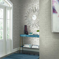 Papyrus Weave Wallpaper Wallpaper York   