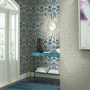 Papyrus Weave Wallpaper Wallpaper York   