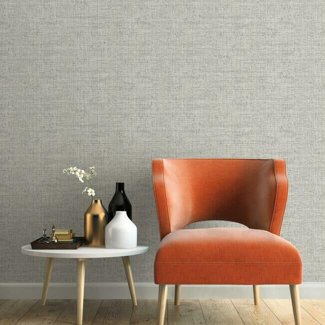 Papyrus Weave Wallpaper Wallpaper York   