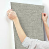 Papyrus Weave Wallpaper Wallpaper York   