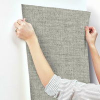 Papyrus Weave Wallpaper Wallpaper York   