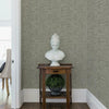 Papyrus Weave Wallpaper Wallpaper York   