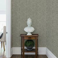 Papyrus Weave Wallpaper Wallpaper York   