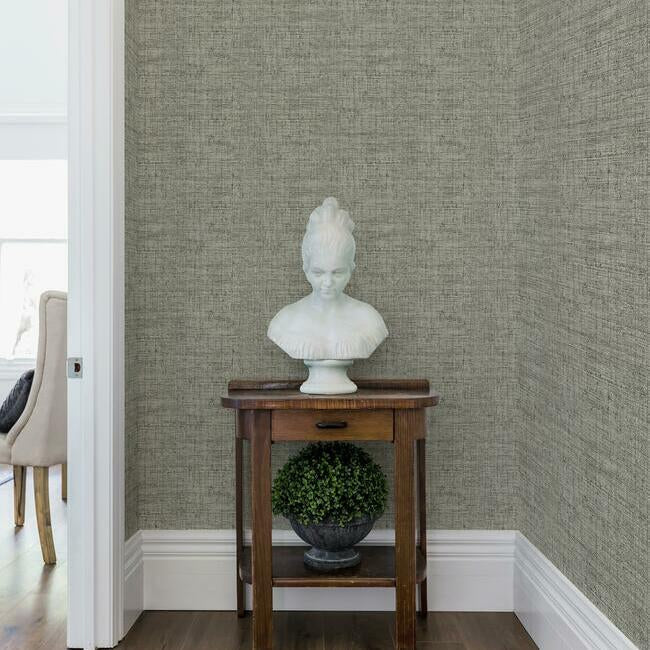 Papyrus Weave Wallpaper Wallpaper York   