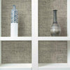 Papyrus Weave Wallpaper Wallpaper York   