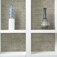 Papyrus Weave Wallpaper Wallpaper York   