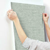 Papyrus Weave Wallpaper Wallpaper York   