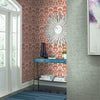 Papyrus Weave Wallpaper Wallpaper York   