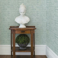 Papyrus Weave Wallpaper Wallpaper York   