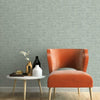 Papyrus Weave Wallpaper Wallpaper York   