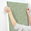 Papyrus Weave Wallpaper Wallpaper York   