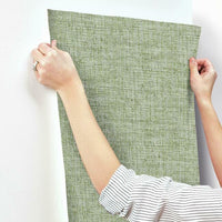 Papyrus Weave Wallpaper Wallpaper York   