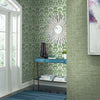 Papyrus Weave Wallpaper Wallpaper York   