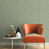 Papyrus Weave Wallpaper Wallpaper York   