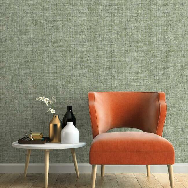 Papyrus Weave Wallpaper Wallpaper York   