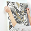 Palm Silhouette Wallpaper Wallpaper York   