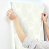 Congas Stripe Wallpaper Wallpaper York   