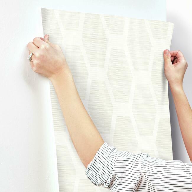 Congas Stripe Wallpaper Wallpaper York   