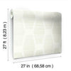 Congas Stripe Wallpaper Wallpaper York   