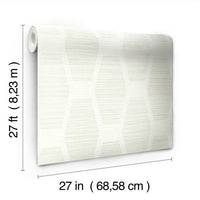 Congas Stripe Wallpaper Wallpaper York   