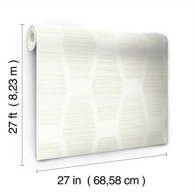 Congas Stripe Wallpaper Wallpaper York   