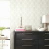 Congas Stripe Wallpaper Wallpaper York   