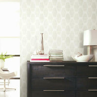 Congas Stripe Wallpaper Wallpaper York   
